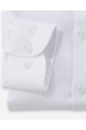 Camisa Olymp Regular KE-OLYMP-209574-00