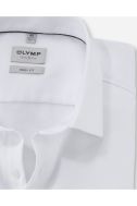 Camisa Olymp Regular KE-OLYMP-209574-00