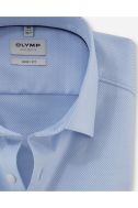 Hemd Olymp Regular KE-OLYMP-209574-11