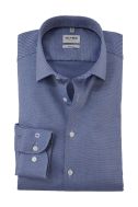 Hemd Olymp Regular KE-OLYMP-209574-19