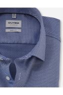 Hemd Olymp Regular KE-OLYMP-209574-19