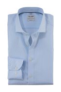 Camisa Olymp Regular KE-OLYMP-209774-11