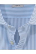 Camisa Olymp Regular KE-OLYMP-209774-11