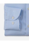 Camisa Olymp Regular KE-OLYMP-209774-11