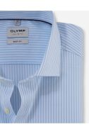 Camisa Olymp Regular KE-OLYMP-209774-11