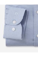 Chemise Olymp Regular KE-OLYMP-209974-11