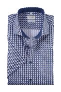 Camisa Olymp Regular OLYMP-212232-18