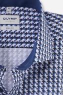 Camisa Olymp Regular OLYMP-212232-18