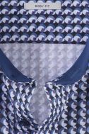 Camisa Olymp Regular OLYMP-212232-18