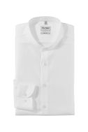 Hemd Olymp Regular KE-OLYMP-214684-00