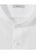 Hemd Olymp Regular KE-OLYMP-214684-00