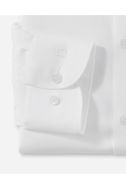 Hemd Olymp Regular KE-OLYMP-214684-00