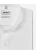 Hemd Olymp Regular KE-OLYMP-214684-00