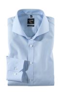 Shirt Olymp Slim OLYMP-250064-10