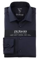 Camisa Olymp Slim KE-OLYMP-250374-18