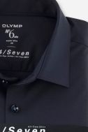 Camisa Olymp Slim KE-OLYMP-250374-18