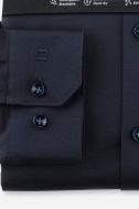 Camisa Olymp Slim KE-OLYMP-250374-18