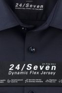 Camisa Olymp Slim KE-OLYMP-250374-18