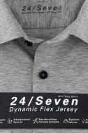 Shirt Olymp Slim OLYMP-250374-63