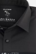 Hemd Olymp Slim KE-OLYMP-250374-68