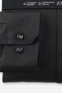 Hemd Olymp Slim KE-OLYMP-250374-68