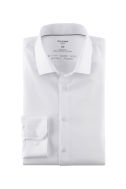 Hemd Olymp Slim KE-OLYMP-252624-00