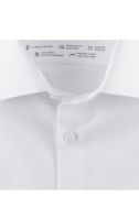 Hemd Olymp Slim KE-OLYMP-252624-00