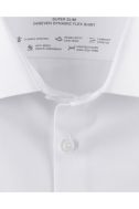 Hemd Olymp Slim KE-OLYMP-252624-00