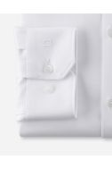 Hemd Olymp Slim KE-OLYMP-252624-00