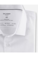 Hemd Olymp Slim KE-OLYMP-252624-00