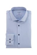 Shirt Olymp Slim OLYMP-252624-11