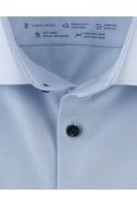 Shirt Olymp Slim KE-OLYMP-252624-11