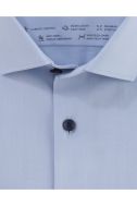 Shirt Olymp Slim OLYMP-252624-11