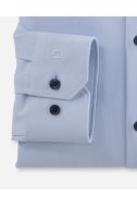 Shirt Olymp Slim KE-OLYMP-252624-11