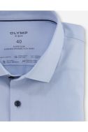 Shirt Olymp Slim KE-OLYMP-252624-11