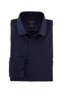 Shirt Olymp Slim KE-OLYMP-252624-18