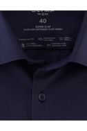 Shirt Olymp Slim KE-OLYMP-252624-18