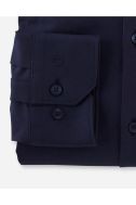 Shirt Olymp Slim KE-OLYMP-252624-18