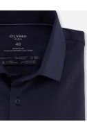 Shirt Olymp Slim KE-OLYMP-252624-18