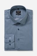 Shirt Olymp Slim OLYMP-255214-11
