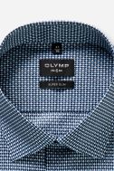 Shirt Olymp Slim OLYMP-255214-11