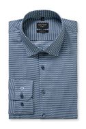 Shirt Olymp Slim OLYMP-255214-11