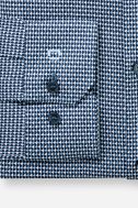 Shirt Olymp Slim OLYMP-255214-11