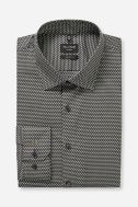Shirt Olymp Slim OLYMP-255214-27