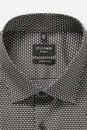 Shirt Olymp Slim OLYMP-255214-27