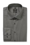 Shirt Olymp Slim OLYMP-255214-27