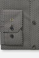 Shirt Olymp Slim OLYMP-255214-27
