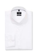 Hemd Olymp Slim OLYMP-255684-00