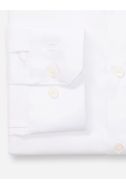 Hemd Olymp Slim OLYMP-255684-00