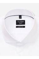 Hemd Olymp Slim OLYMP-255684-00